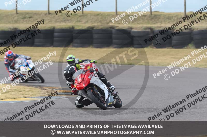 7th March 2020;Anglesey Race Circuit;No Limits Track Day;anglesey no limits trackday;anglesey photographs;anglesey trackday photographs;enduro digital images;event digital images;eventdigitalimages;no limits trackdays;peter wileman photography;racing digital images;trac mon;trackday digital images;trackday photos;ty croes